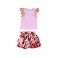 uploads/erp/collection/images/Baby Clothing/jiashunfoshan/XU0408223/img_b/img_b_XU0408223_1_tmAcFsLKw_5ilwSu8OX_vDB6iNPKwY9b